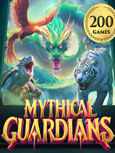 เว็บ เล่น แบ ล็ ค แจ็ คเว็บ ตรง เล่น สล็อต: เคล็ดลับการเล่นเพื่อชนะ