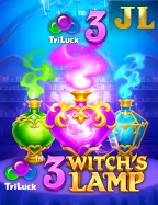 เว็บ เล่น เกม ใน คอม ฟรี ทดลองเล่นง่ายๆ ที่นี่