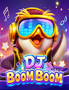 สุดยอดประสบการณ์ที่ เว็บ เล่น เกม ได้ ตัง777 slot casino